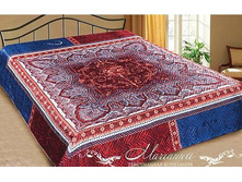 ��������� ���� ���� 200�220 �������� "������" 811,00 ���.