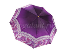 Zont-zhenskiy-208-zita-3-sl-s-a-satin-kruzheva 14.jpg