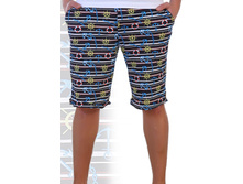 ����� �������..jpg