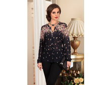 0408 ����� 850�.