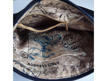 ����� ������� ��������� "��������� ������"