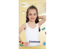 ����� ��� ������� 4411  ������ 0 ������ ���� 90 ���..jpg