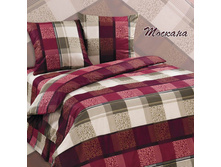 ��� ������ ���� "�������" 1 349,00 ���.