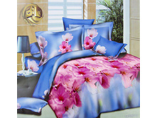 ��� ����-������ 1,5 �� ���. sy3d071 ����� ������� 1 350,00 ���.