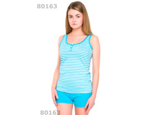 ��� �������� ���. 309166� (�����-������) 42-46 - 360 ���..jpeg