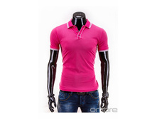 �������� POLO S560 Ombre 431 ��� M L XL XXL.jpg