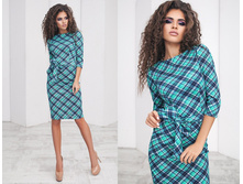 ���������� ������ ���� "��������" Ry��2022 ���� 1440 �