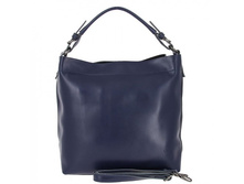 926-1 blue ���� 2496 �����.����.jpg