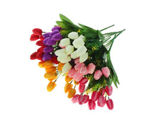 ����� "��������� ��������" ��������� "��������� ��������" ���� �����; 30 ��; �������, ��������; � ����� 600 ��. ���.: 1840793 77.00���.