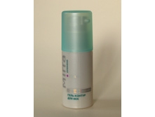 ����-������ ��� ��� �����������