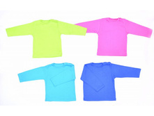 �������� 016�. 136���.