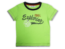 ������� ����������� �������� � �������� ������� ��� ��������� - 350 ���