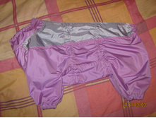 ������� 003.jpg