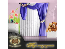 ���� � ����� ���� 4060 ���