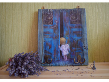 ����� �����