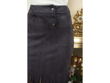 0056 ����� ���.����