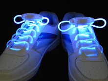 ���������� ������, 365 �