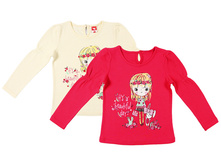 ������� ��� ���. CAK61534, 245+%