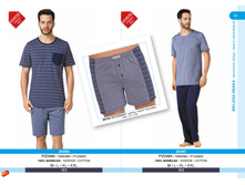 Wadima Bielizna 2017 page 59.jpg