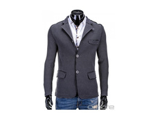 ������ M58 Ombre 1494 ��� M-XXL.jpg