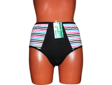 ������� ����� Youya Modal 2261 ޣ���� 35 ���