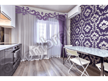 ����������� ��������� ��� 011021