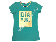 Mr 16-100 zelenyy �������� ��� 13-14-15-16, 360 ���.jpg