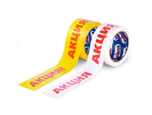 ����� � ��������� �����.jpg