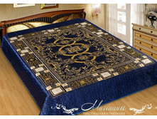 ��������� ���� ���� (200�220) �������� "�������" 811,00 ���. ������: ������ 200 � 220 ��