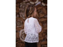 ������ 3629-1