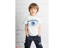 ������� ������� �����-���� 2015 (1) page 99.jpg