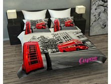 ��������� 3D "�����-����� ������" �����: ����������� �������: 145*220 �� ��������: �������� �����: 02955 ����: 1 200