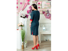 �-1710 (52-58) ��.jpg