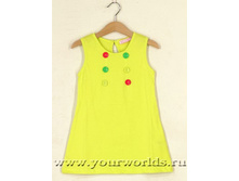 Zelenye-detskie-platya-dlya-devochek-pugovicy-dlya-devochek-naryadnye-watch-me-16008-1-300x400.jpg
