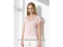 I41-2 ������-1150 ���