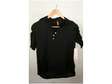 31738 �������� ������, �������, ���� 120