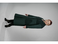 ������ �.���.jpg