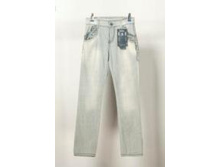 81121 ��������� ����, ������ �/���., ���� 180