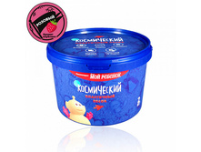 ����������� ����� KP2RK ��.������� � �������� �������� ��.2 ��. 844 ���.jpg