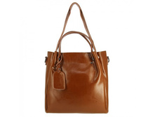 8935 KHAKI ���� 2695 �����.����.jpg