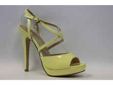 H40-X596-2 PU 00000040113.jpg 980 ���