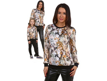 ����� ������.jpeg