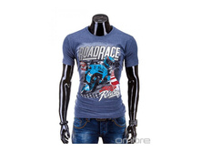 �������� S584 Ombre 393 ��� XL XXL �.�����, �����.jpg
