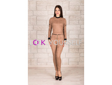 ������ (���. 6752) ���.jpg