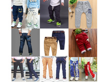 �����, ������ - ��������