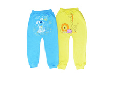 �������� �������� 17-018��/2