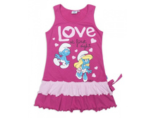 ��������� 104�-�, 378���