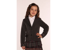 M305-28/30 - 1440�/1620�