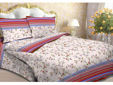 ��� ���� ���� ���� "������������ ������" ���. 4016 ��� 2 (������� ����) 1 175,00 ���.