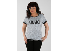 20-26 ������ S-280 �����.jpg